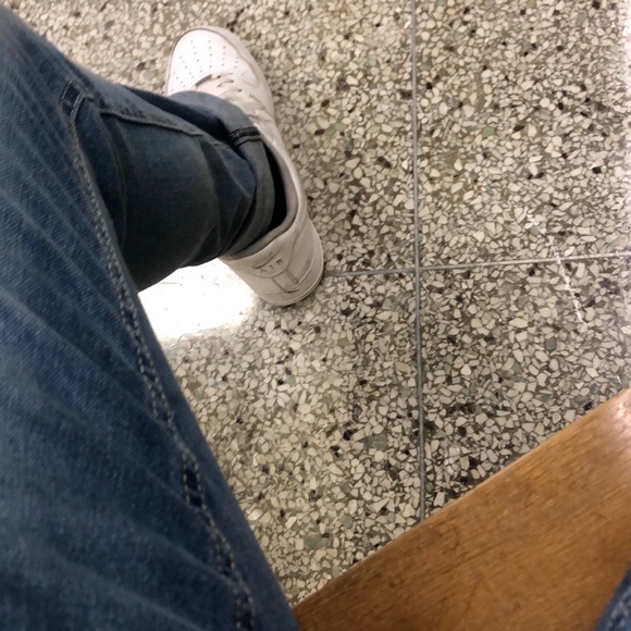 g_gouamene